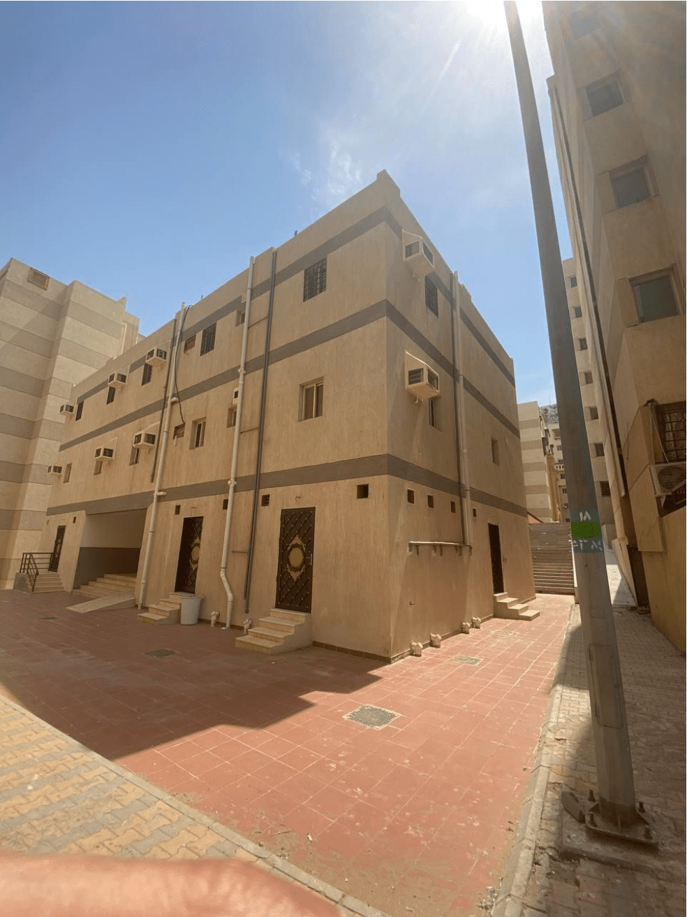 Screenshot 2024-11-07 at 3.27.46 PM